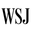The Wall Street Journal : Un leader influent du journalisme économique