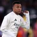Kylian Mbappé bat un record de Lionel Messi en Ligue des champions