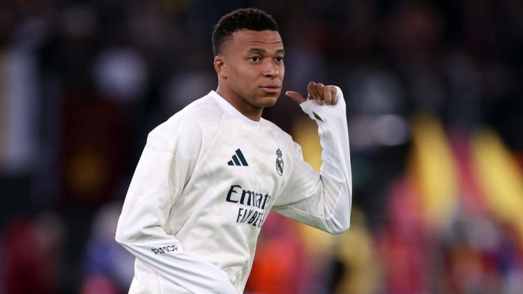 44352a89-2cff-4bc4-9b96-adfd7e9bb1bb Kylian Mbappé bat un record de Lionel Messi en Ligue des champions