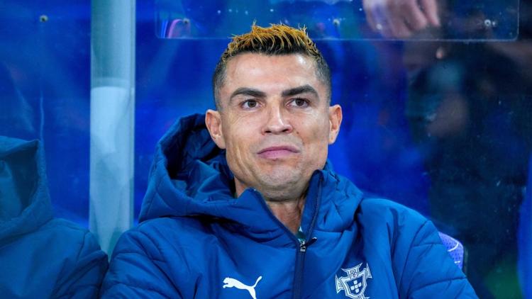 45a4f61d-a3ff-4d45-a1c5-b96d5da71a92 Cristiano Ronaldo envisage un retour en sélection nationale