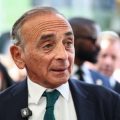 Éric Zemmour et son plan pour l&rsquo;école française