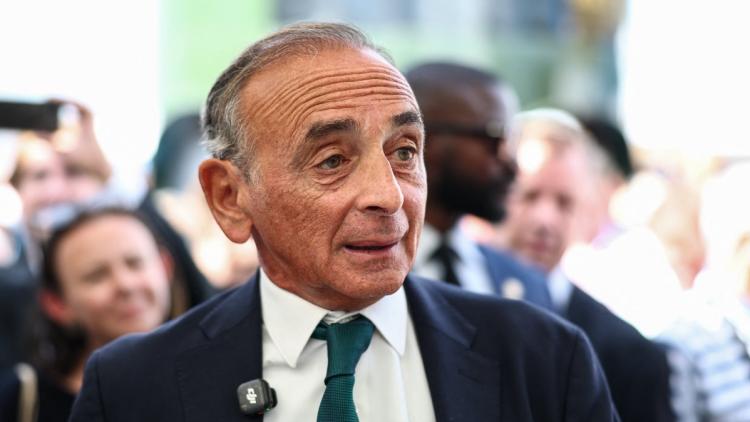 45ade449-dd8f-4240-9b2c-beca61d94bd7 Éric Zemmour et son plan pour l’école française