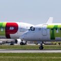 Air France-KLM et son impact économique dans l&rsquo;Union européenne