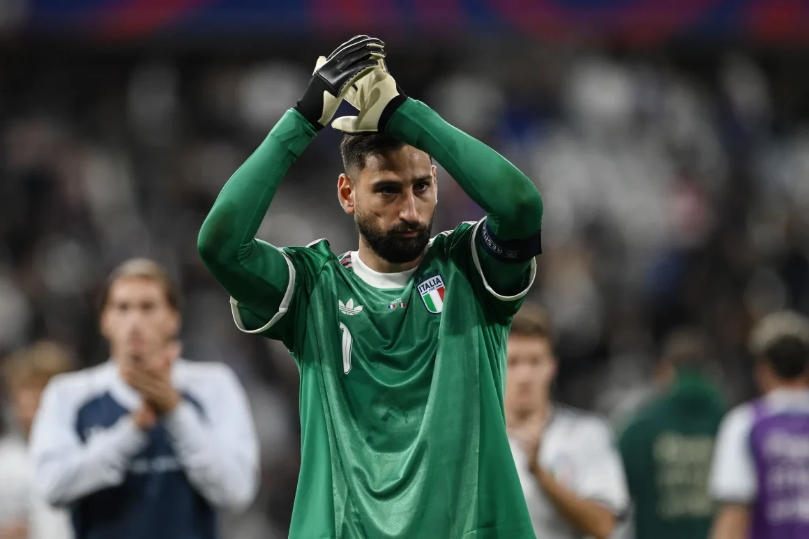 Remise en question pour l&rsquo;équipe de France après un nul contre l&rsquo;Italie