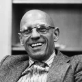 Langages de la folie : une exploration par Michel Foucault