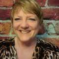 Alison Arngrim en tournée en France : Un spectacle intime et humoristique