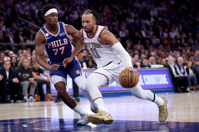 46d6e6fd-4b38-49ee-a8a9-7a7f6502479d Début de la saison NBA avec des matchs captivants