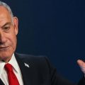 Élections législatives en Israël : Résultats et enjeux