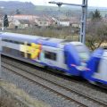 Accident ferroviaire à Noordpeene : une collision entre un train et un tracteur