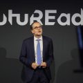 Renault face aux défis économiques en France