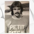 Hommage à Daniel Zorzetto, une figure emblématique du football troyen