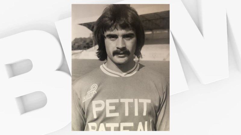 4802cc6d-f2ac-4198-bcd3-677ba55bb439 Hommage à Daniel Zorzetto, une figure emblématique du football troyen