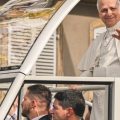 Léon XIV annule son voyage à Assise pour favoriser sa convalescence