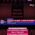 Appels à manifester à l&rsquo;occasion de la mobilisation contre la vie chère et incendie à Bergerac