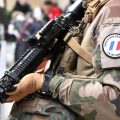 Le Gouvernement Renforce la Sécurité pour le 24 Octobre