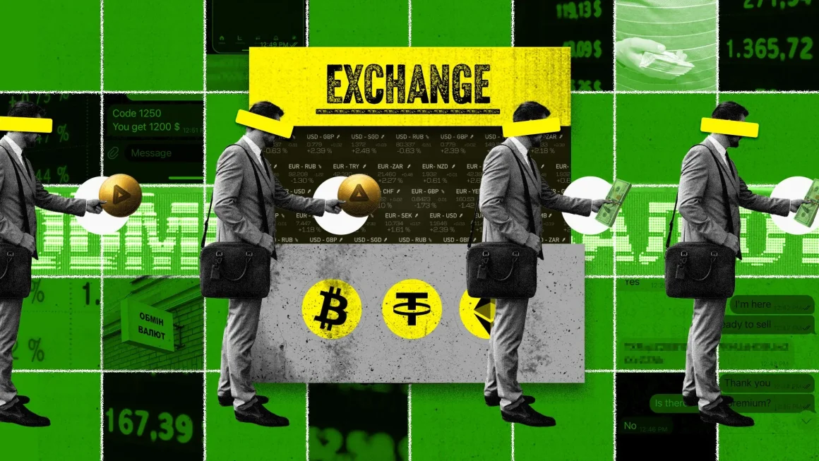 49f231ef-eb42-4d23-ac94-00740ed850a8 Binance victime d’une cyberattaque : un préjudice massif