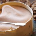 Assouplissements des règles pour les fromages AOP de Franche-Comté