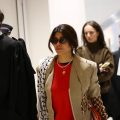 Procès de l&rsquo;eurodéputée Rima Hassan pour apologie du terrorisme