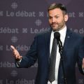 Les indépendantistes québécois en position de force pour les élections
