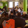 Un groupe de chrétiens crée un questionnaire pour renforcer la gouvernance des paroisses