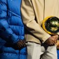 Le Bal du Ballon d&rsquo;or : Quand l&rsquo;Individuel Prend le Pas sur le Collectif