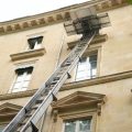 Réduire La Facture De Déménagement En Basse Saison