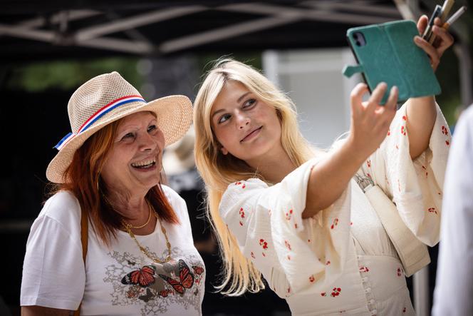 4c3d4a33-a1d3-4748-b448-7a272cfee43f Influenceurs d’extrême droite sur le réseau social X