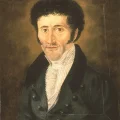 Les Élexirs du diable