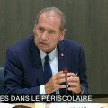 Enquête sur les violences dans le secteur périscolaire à Paris