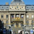 Le procès en appel de Stéphane M. et Karine M.