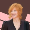 L&rsquo;Intemporel Univers de Mylène Farmer