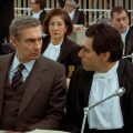 Une Nouvelle Série sur l&rsquo;Affaire Tortora par Marco Bellocchio