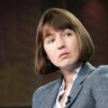 Retrait des livres de Sally Rooney des librairies britanniques