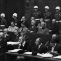L&rsquo;Impact Historique du Procès de Nuremberg sur le Droit International