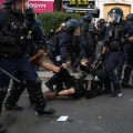 Le mouvement lycéen est-il un nouveau Mai 68 ?