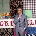 Arte diffuse les débuts émouvants de la série italienne Portobello