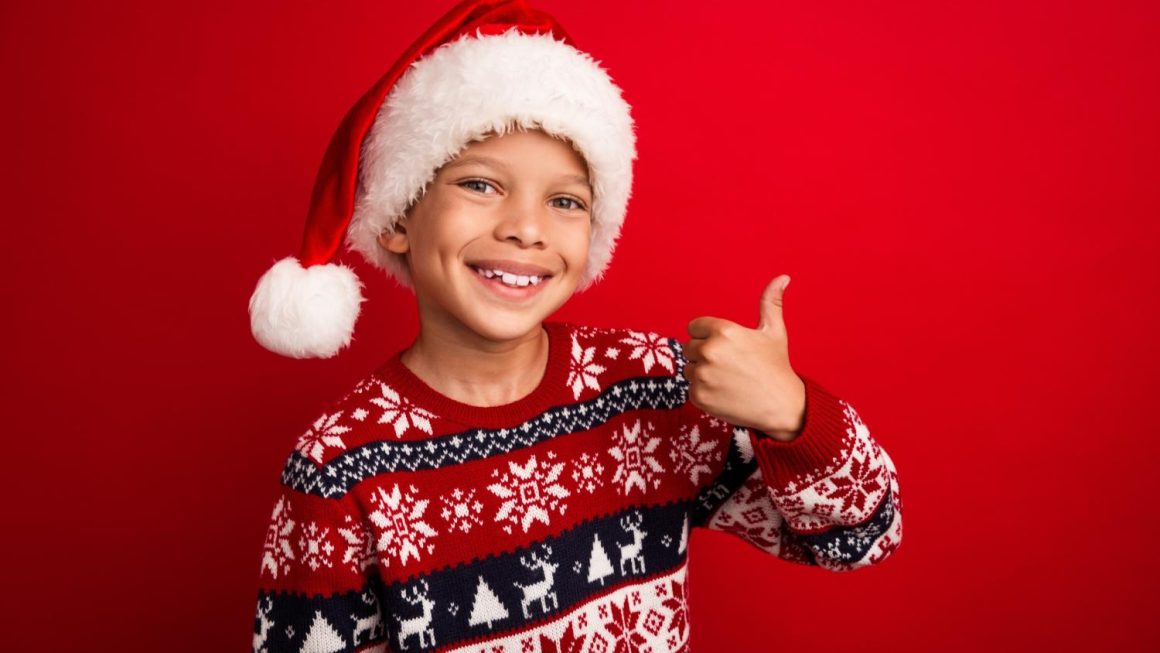Une sélection de calendriers de l&rsquo;Avent pour les enfants