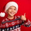 Une sélection de calendriers de l&rsquo;Avent pour les enfants