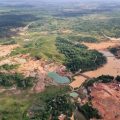 Présidentielle 2026 au Brésil : Enjeux environnementaux et politiques