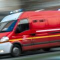 Un incendie mortel à Rouen : Bilan et interpellations