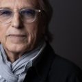 Alexandre Arcady dévoile Fausse note : une exploration du souvenir et de la vérité