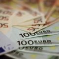 Le prélèvement exceptionnel sur les avoirs en déshérence