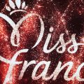 Le Conseil départemental de la Vienne et le Concours Miss France 2027