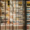 Des supermarchés français victimes d&rsquo;une cyberattaque sur leurs systèmes frigorifiques