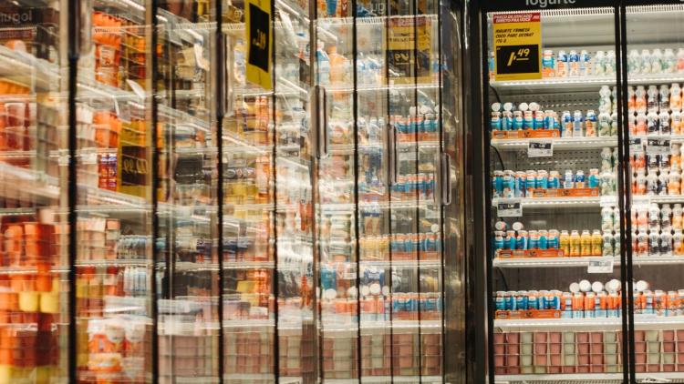 53b0f7ac-b948-4953-8d2f-80ae2c4dc0fd Des supermarchés français victimes d’une cyberattaque sur leurs systèmes frigorifiques