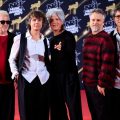 Marc Éliard quitte Indochine : une page se tourne
