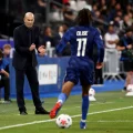 Analyse du match nul de la France contre l&rsquo;Italie en Ligue des Nations