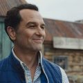 Séries d&rsquo;horreur et petites villes : entre réalité et fiction