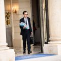 L&rsquo;État continue de prélever sur les recettes de l&rsquo;Unédic