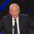 Dominique de Villepin Critiques Government&rsquo;s Handling of School Blockages